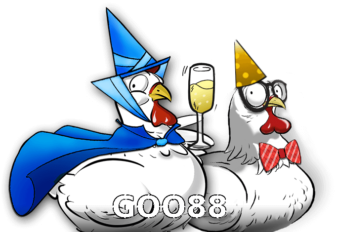 GOO88