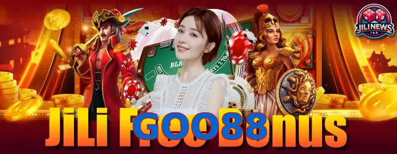 GOO88