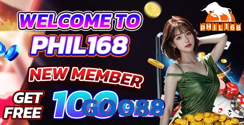 GOO88
