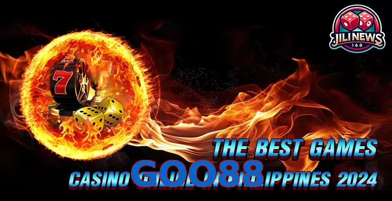 GOO88