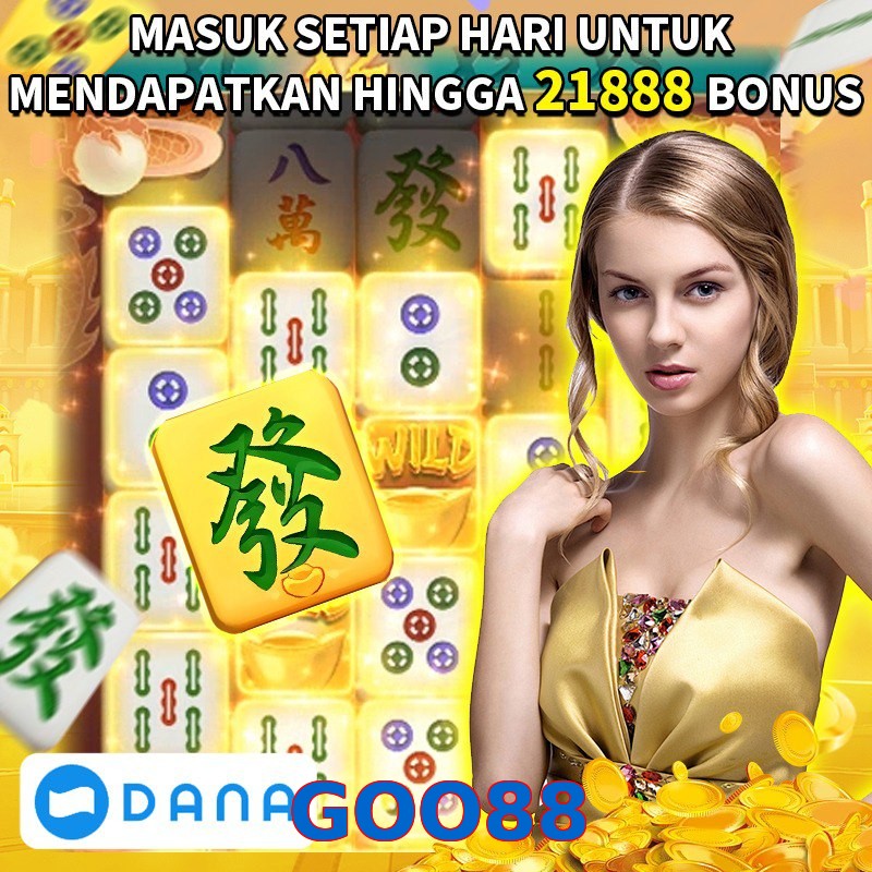 GOO88
