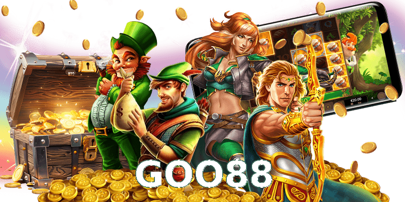 GOO88