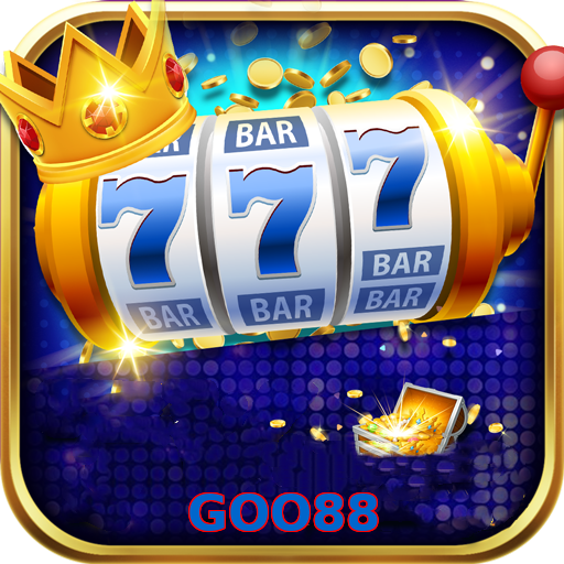 GOO88