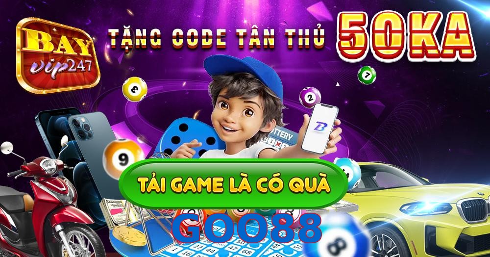 GOO88