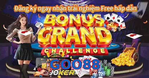 GOO88