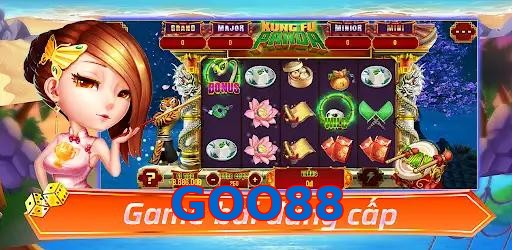 GOO88